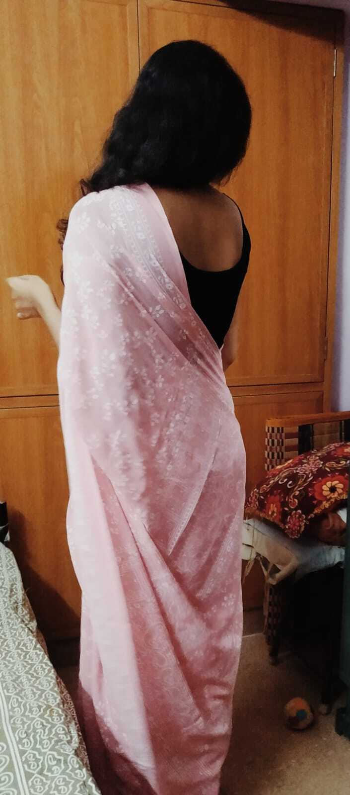 e823aed2-a8f0-4aa1-9946-463565f85d3c