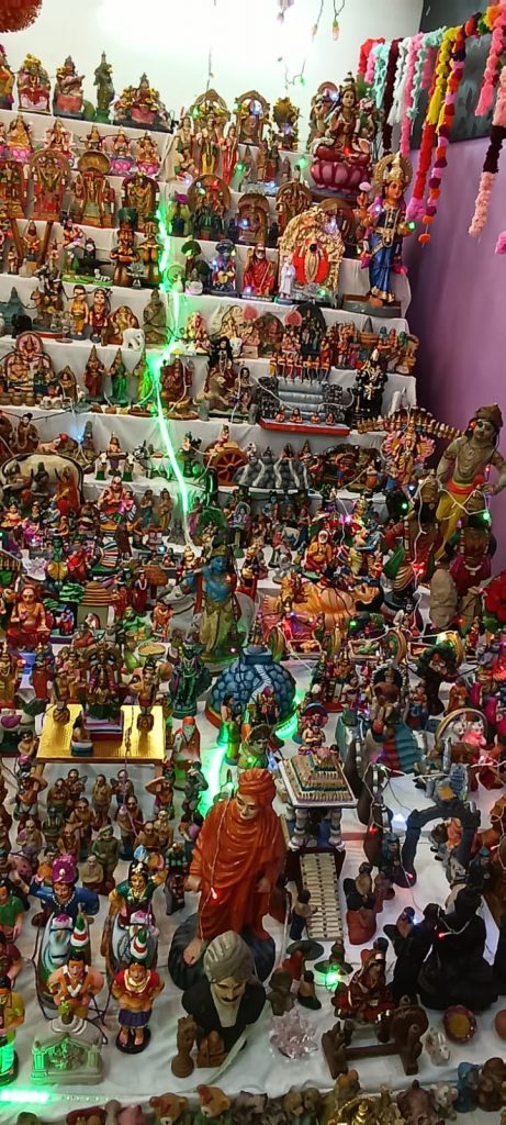 whatsapp-image-2023-10-29-at-19-53-30-3996937