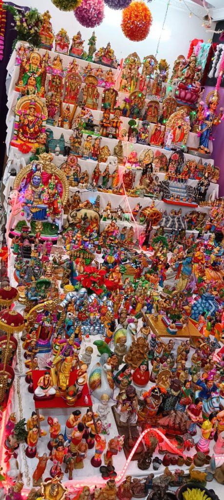 whatsapp-image-2023-10-29-at-19-53-31-9689035